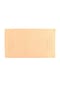 VOSSEN® Badematten Feeling apricot - 2200 Bild 1