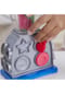 Play-Doh Knet-Set "Swirlin Smoothies Blender" Bild 12