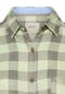 camel active Bluse mit Brusttasche Bild 12