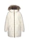 ICEPEAK Jacke ARIETTA Bild 1