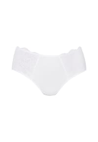 Anita - Taillen Slip Orely - Schwarz