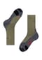 FALKE TK2 Explore Trekking-Socken, feuchtigkeitsregulierend, für Herren Bild 20