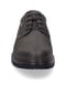 JOSEF SEIBEL Leder Halbschuhe Bild 11