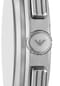 ARMANI NA Herren Chronograph "AR11640" Bild 3
