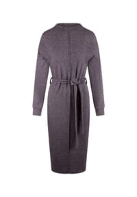 LINGADORE® - Kleid - Mauve rose