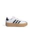 adidas Sneaker "VL Court Bold", Plateau, für Damen Bild 12