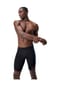 speedo® Badepants "Hyper Boom", chlorbeständig, Tunnelzugbund, für Herren Bild 6