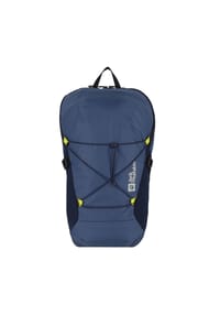 Jack Wolfskin - Wanderrucksack 49 cm - evening sky