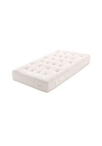 MOONIA - Supreme Taschenferekerne Taschenfederkernmatratze - 