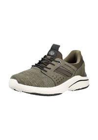 Dockers® by Gerli - Textil Sneaker - Beige