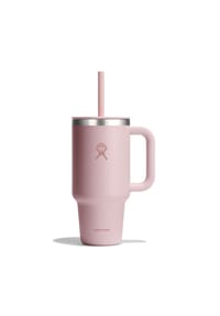 Hydro Flask® All Around Trinkbecher 945 ml - Tumblers - aloe
