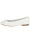 Tamaris Leder Ballerinas Bild 2