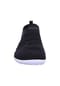 Dockers® by Gerli Sneaker, Slip-In, Emblem, für Damen Bild 9