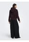 ONLY® Blouson, Pattentaschen, für Damen Bild 9