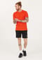 CRUZ T-Shirt Hamill in schlichtem Design Bild 7