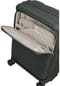 Samsonite PARALUX Trolley S, erweiterbar Bild 15