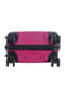 Saxoline® Handgepäck Fiesta Small aus Polypropylen Bild 9
