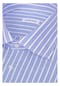seidensticker Business Hemd Schwarze Rose Bild 10
