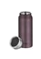 Thermos Isolierbecher TC DRINKING MUG Bild 12