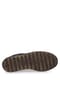 JOSEF SEIBEL Damen Halbschuh Steffi 59, ocean-kombi Bild 13