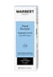 MARBERT AQUA BOOSTER Augengel-Creme Bild 3