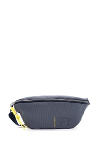 SURI FREY SURI SPORTS MARRY - Gürteltasche, Emblem, Anhänger, für Damen - 500 BLUE