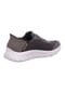 SKECHERS® Sneaker Hands Free Slip-Ins® GO WALK® Bild 11