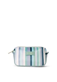 ESSENZA Megan Donna - Toilettentasche Megan Donna - Pale purple