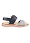 remonte® Sandalen, Leder, Anhänger, für Damen Bild 19