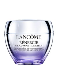 LANCÔME - RÉNERGIE H.P.N. 300-Peptide New Cream - WEISS