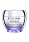 LANCÔME RÉNERGIE H.P.N. 300-Peptide New Cream Bild 1