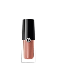 ARMANI beauty EYE MAKEUP - Lidschatten - SHADE 40S