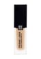 GIVENCHY Prisme Libre Skin-Caring Matte Foundation Bild 1