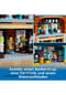 LEGO® City - 60380 Stadtzentrum Bild 13