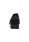 waldläufer® Outdoorschuhe Amiata Bild 2