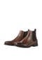 JACK & JONES Schuhe ARGO Chelsea-Boots mit Fersenlasche Bild 4