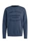 PME LEGEND Sweatshirt, Baumwolle, für Herren Bild 1