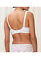 TRIUMPH Amourette Balconette-BH, Spitze, für Damen Bild 20