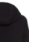 camel active Parka mit reflektierenden Details Bild 10