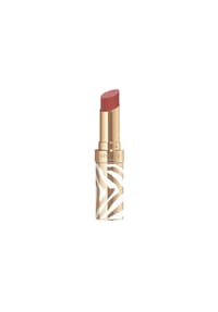 sisley - Phyto-Rouge Shine Lippenstift - SHEER BEL AIR