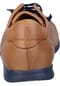 manitu Slipper Bild 5