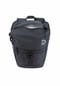 Discovery Rucksack Shield Hergestellt aus dem rPet Polyester-Material Bild 9