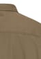 camel active Langarmhemd mit Brusttasche Bild 12