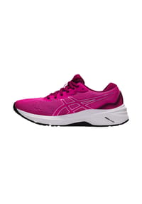 asics - Asics GT-1000 11 1012B197 - 600 DRIED BERRY/PINK GLO