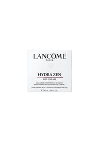 LANCÔME HYDRA ZEN - Cream - KLAR