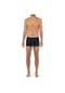 HOM Herren Boxer Briefs, 3er Pack - Tonal Pack #2, Shorts, Unterhose Bild 15