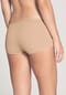 CALIDA Natural Comfort Panty, Single-Jersey, für Damen Bild 11