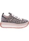Tamaris 1-23731-41_Sneaker, 360  LEOPARD, 39 Bild 12