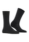 FALKE Sensitive London Socken, Komfortbündchen, für Damen Bild 9