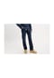 Levi's® Jeanshose, Five Pocket, für Herren Bild 21
